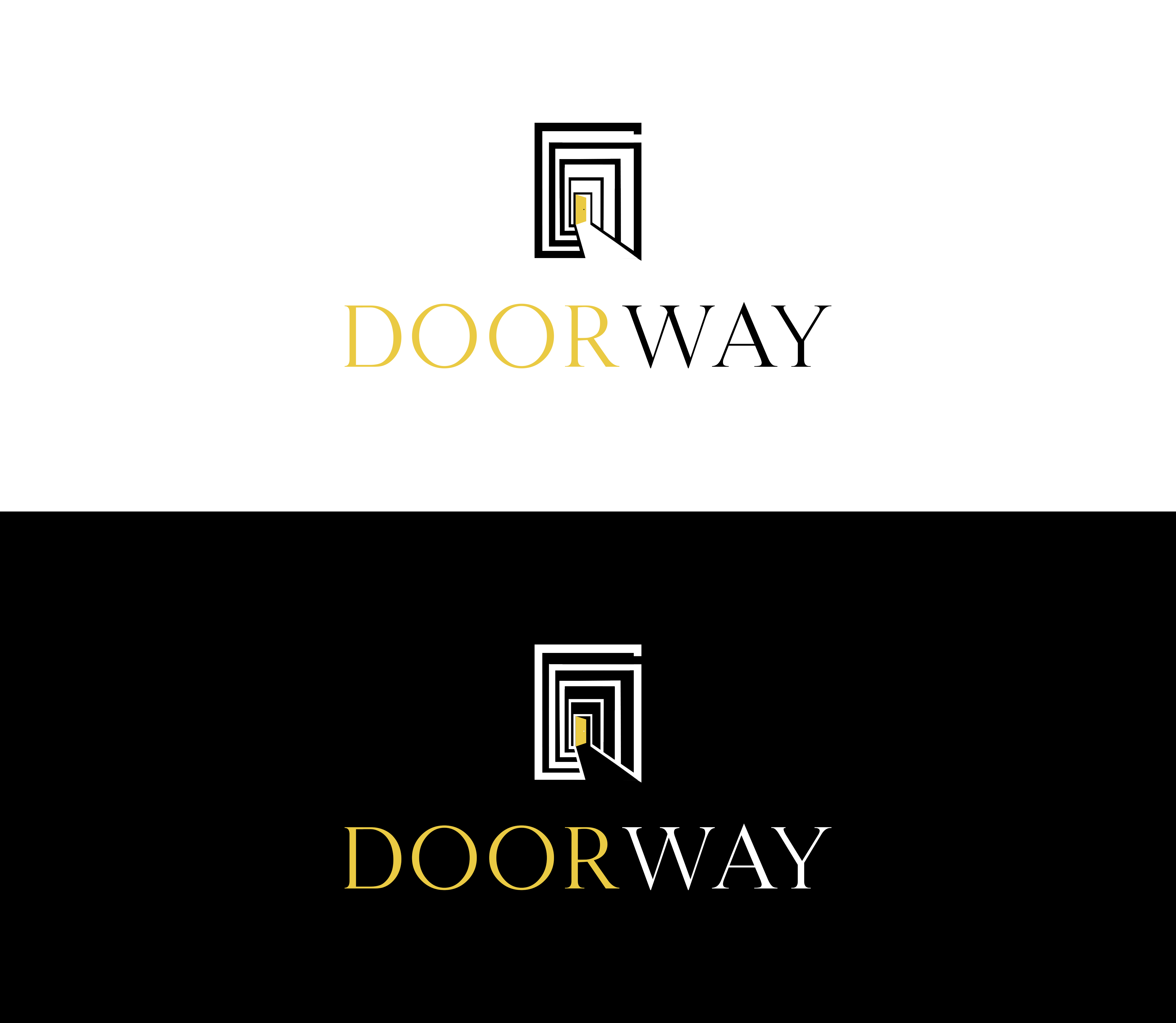 Logo Design by bokodo for this project | Design #25826548