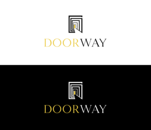 Logo Design by bokodo