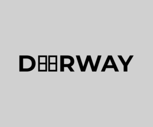 Logo Design by UN for this project | Design: #25850439