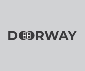 Logo Design by UN for this project | Design: #25850451