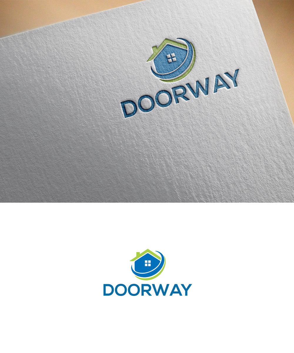 Design de Logo par MD JAKE 2 pour ce projet | Design #25827384