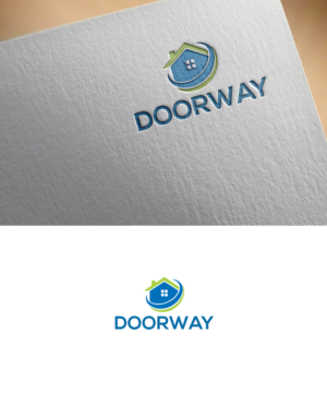 Design de Logo par MD JAKE 2 pour ce projet | Design : #25827384