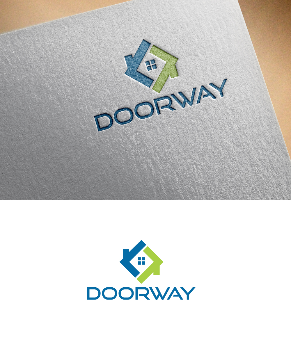 Logo Design by MD JAKE 2 for this project | Design #25827385