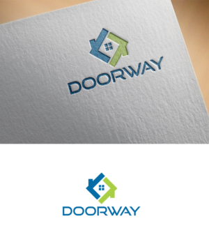 Design de Logo par MD JAKE 2 pour ce projet | Design : #25827385