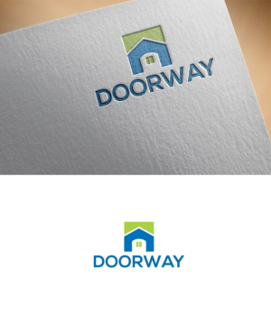 Logo Design by MD JAKE 2 for this project | Design: #25827386