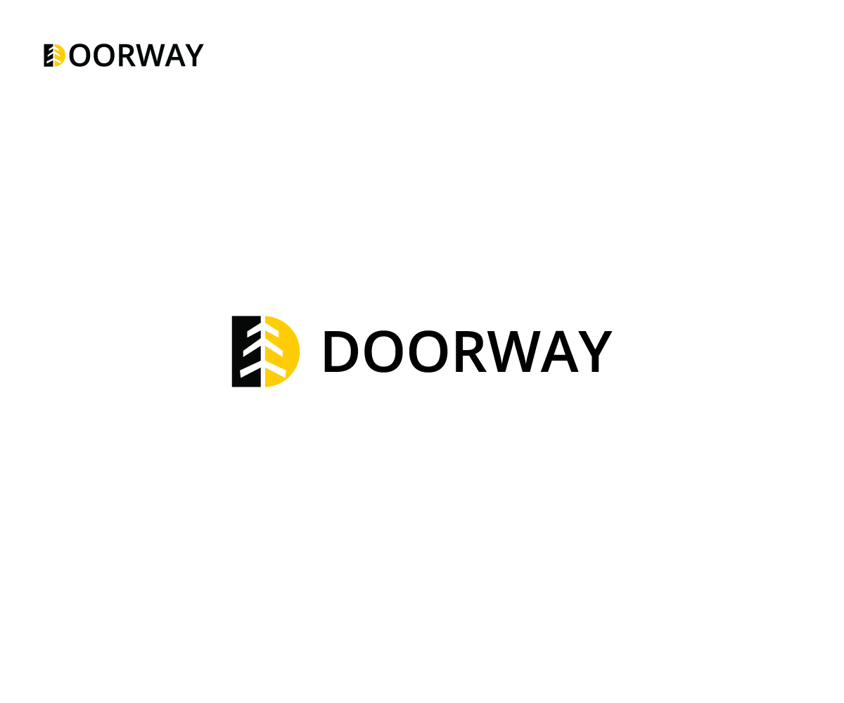 Logo Design by MKP' for this project | Design #25825890