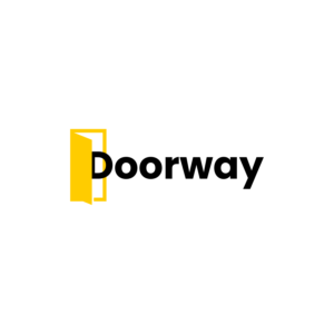 Logo Design by yahyaazies for this project | Design: #25857480