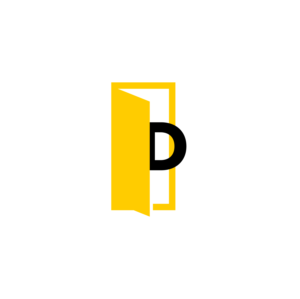 Logo Design by yahyaazies for this project | Design: #25864010