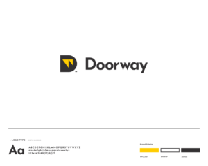 Design de Logo par memechamp pour ce projet | Design : #25827591