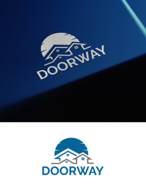 Logo Design by Sara 52 for this project | Design: #25832868