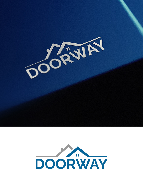 Logo Design by Sara 52 for this project | Design #25832869