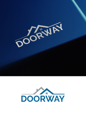 Logo Design by Sara 52 for this project | Design: #25832869