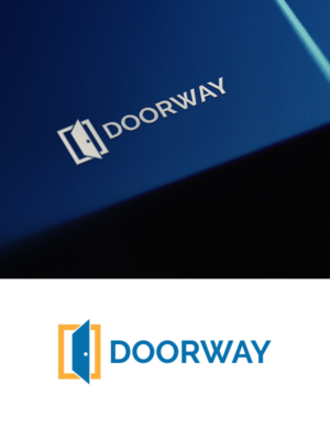 Logo Design by Sara 52 for this project | Design: #25832870
