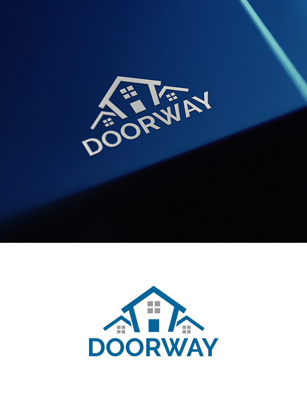 Logo Design by Sara 52 for this project | Design #25832871