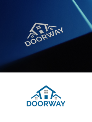 Logo Design by Sara 52 for this project | Design: #25832871