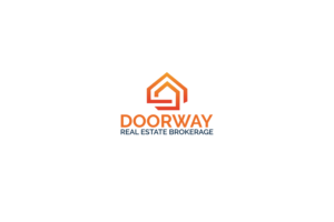Logo Design by Sara 52 for this project | Design: #25832917