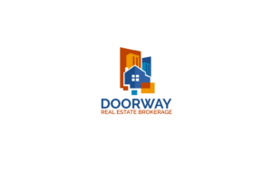 Logo Design by Sara 52 for this project | Design: #25832918