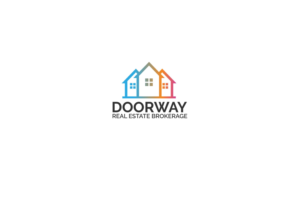 Logo Design by Sara 52 for this project | Design: #25832919