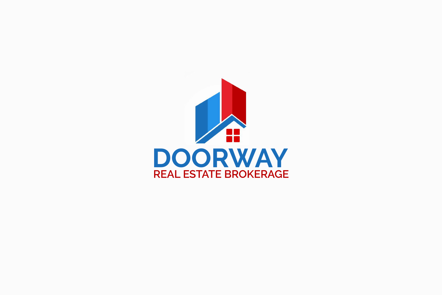 Design de Logo par Sara 52 pour ce projet | Design #25832920