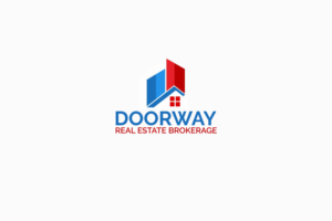 Logo Design by Sara 52 for this project | Design: #25832920