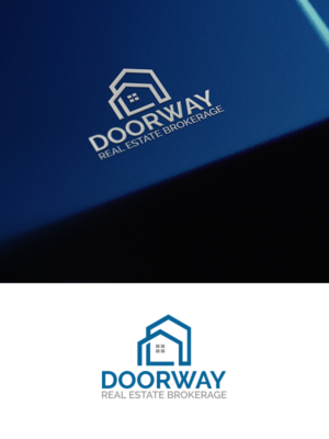 Logo Design by Sara 52 for this project | Design: #25832921