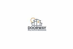 Logo Design by Sara 52 for this project | Design: #25832926