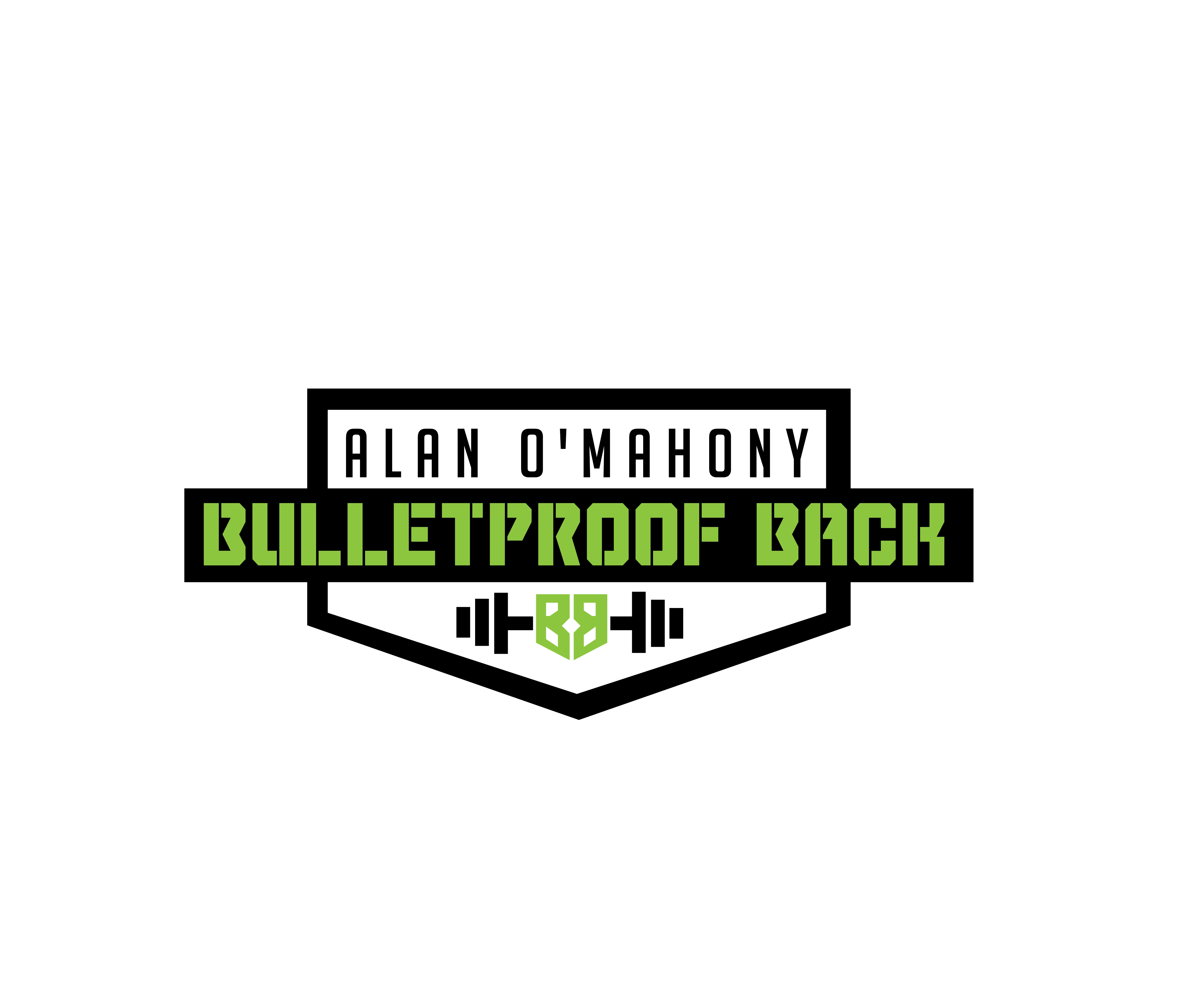 Logo-Design von renderman für dieses Projekt | Design #25825022