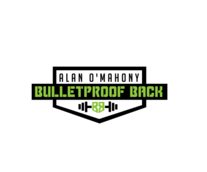 Logo Design by renderman