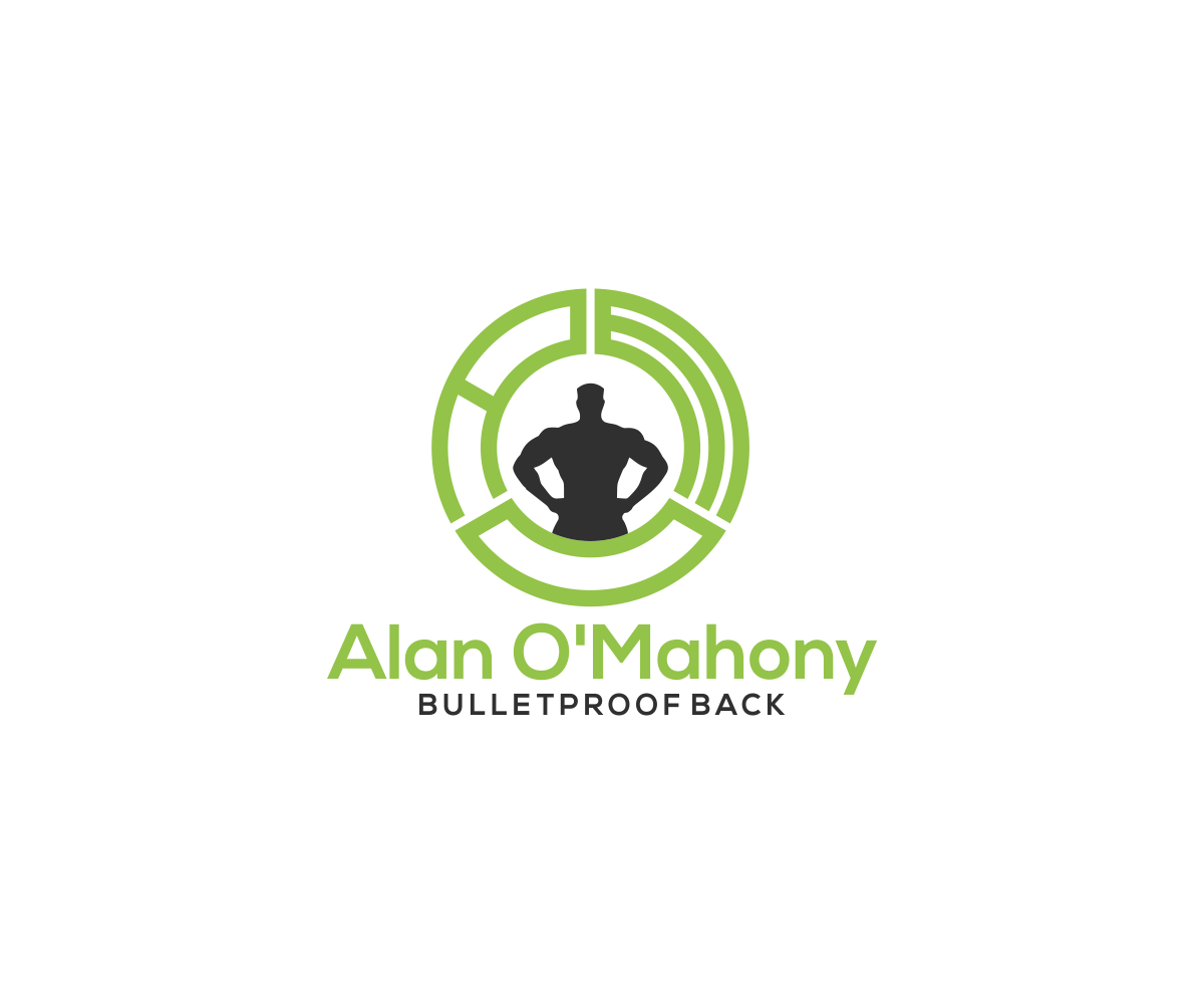 Logo-Design von Ruminem für dieses Projekt | Design #25832930