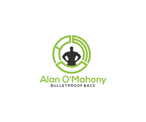 Logo Design by Ruminem