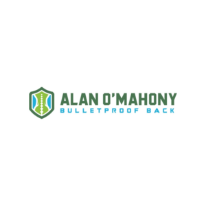 Logo Design by Ashani Bhattacharya