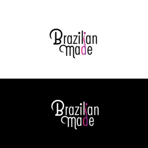Logo-Design von Aaaron für dieses Projekt | Design: #25827773