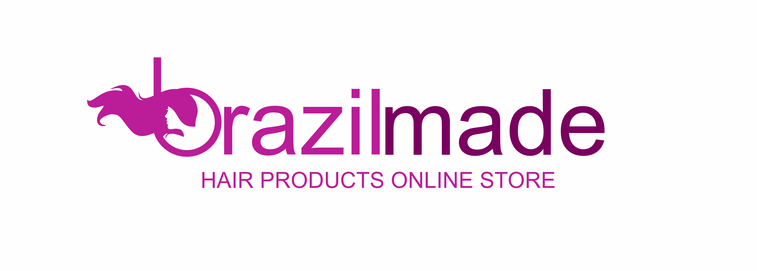 Logo Design by pa2pat for this project | Design #25825443