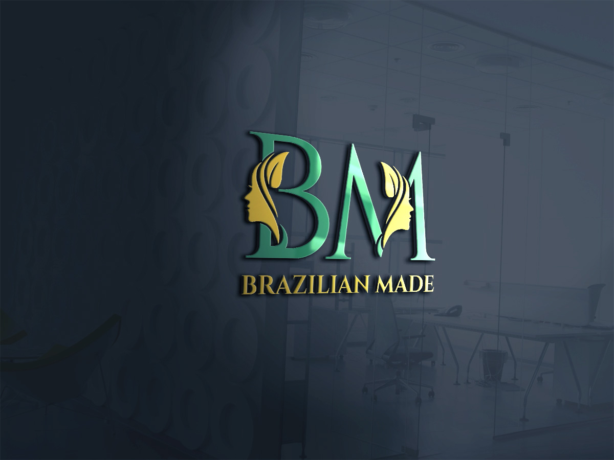 Diseño de Logo por Anamul Burhan para este proyecto | Diseño #25826824
