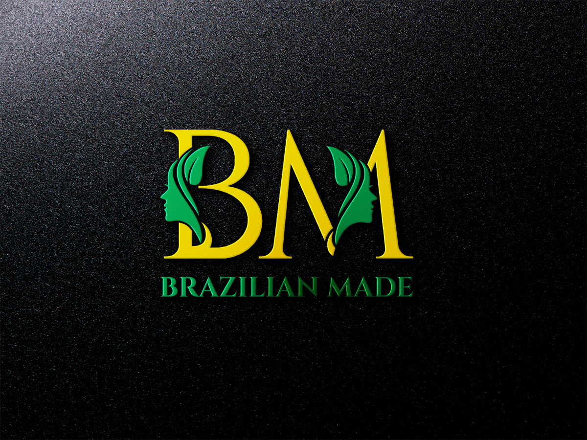 Logo-Design von Anamul Burhan für dieses Projekt | Design #25826825