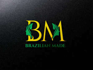 Logo-Design von Anamul Burhan für dieses Projekt | Design: #25826825