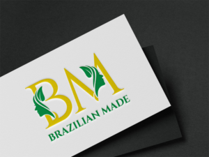 Logo-Design von Anamul Burhan für dieses Projekt | Design: #25826826