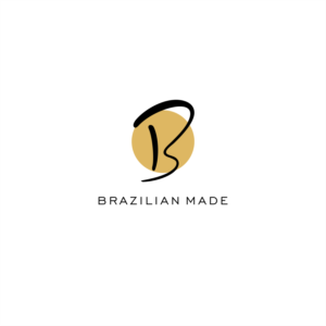 Logo-Design von ThiagoB für dieses Projekt | Design: #25830218