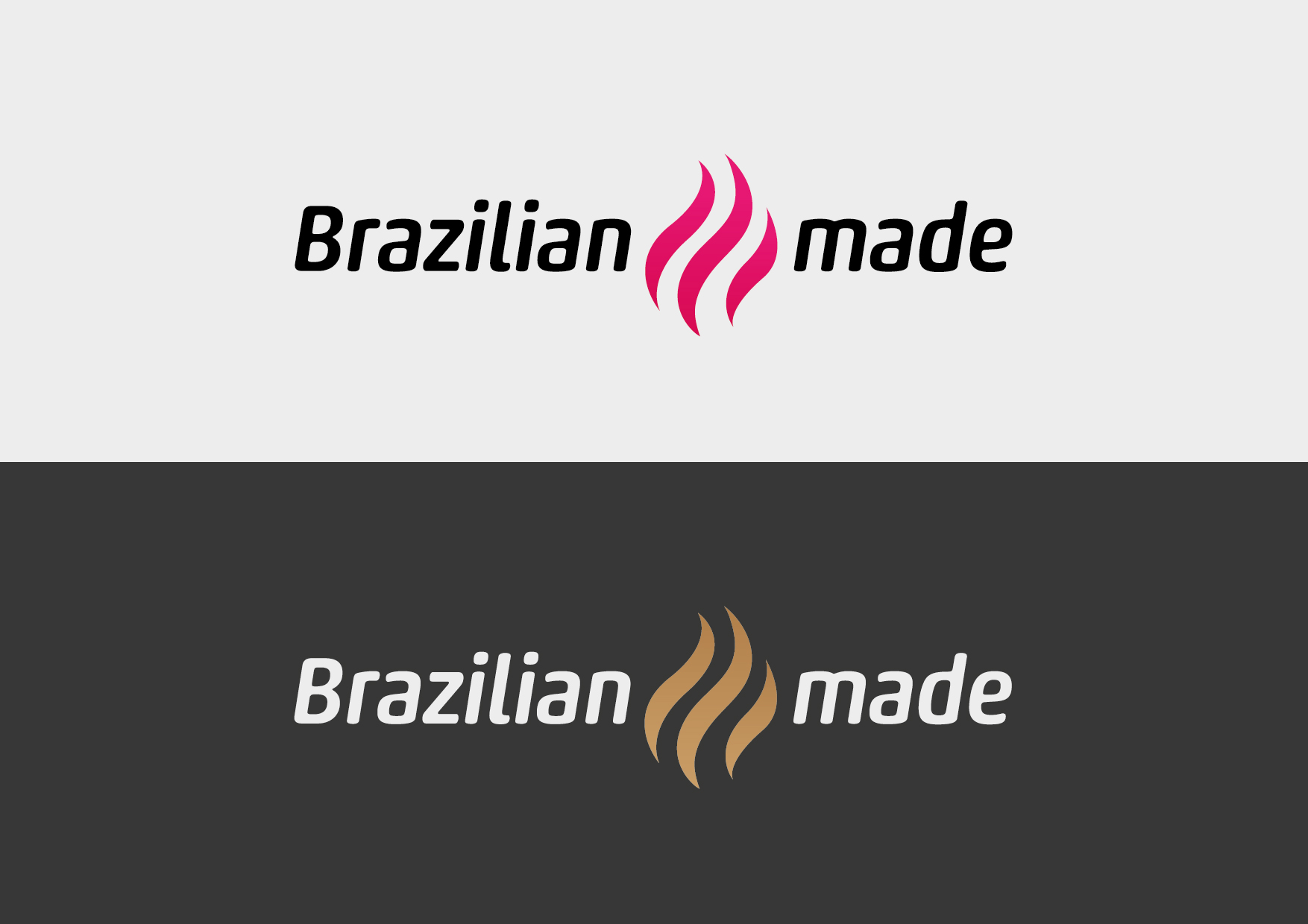 Design de Logo par grrssn pour ce projet | Design #25827363