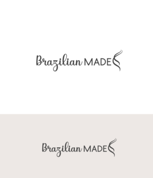 Logo-Design von mintcreative für dieses Projekt | Design: #25828414