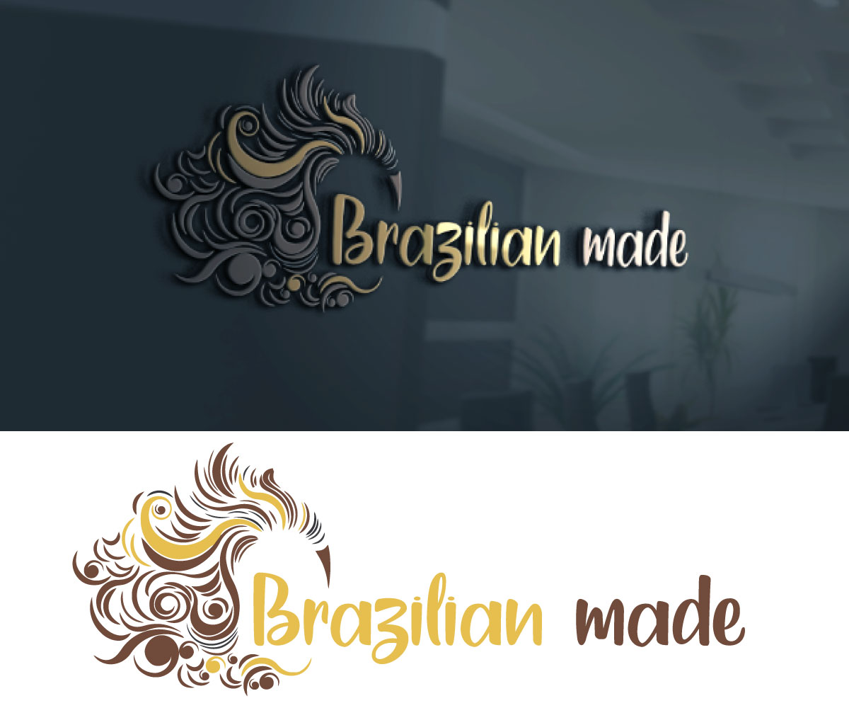 Logo-Design von hablu für dieses Projekt | Design: #25825691