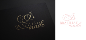 Logo Design by u2square
