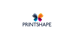 Logo Design by MD JAKE 2 for Printshape | Design: #25827249