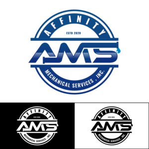 Logo Design by RAMBUTAN for Echelon Services, LLC. | Design: #25825269