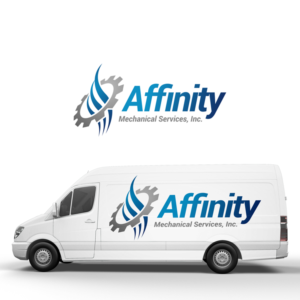 Logo Design by Anhlee for Echelon Services, LLC. | Design #25825649