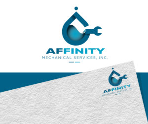 Logo Design by Jay Design