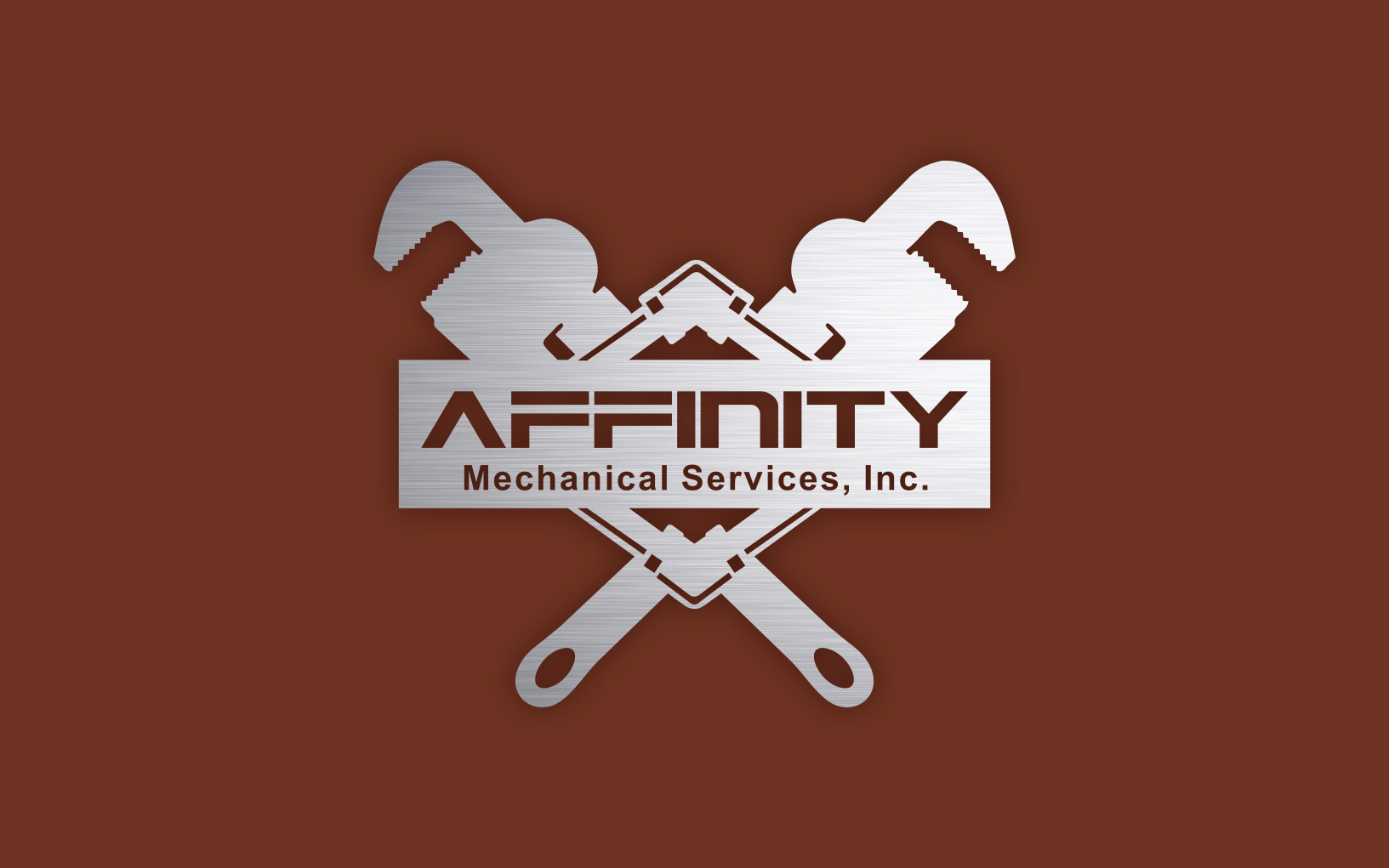 Logo Design by pa2pat for Echelon Services, LLC. | Design #25825343