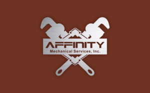 Logo Design by pa2pat for Echelon Services, LLC. | Design #25825343