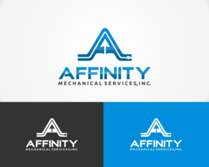 Logo Design by sumarnishadi for Echelon Services, LLC. | Design: #25829846