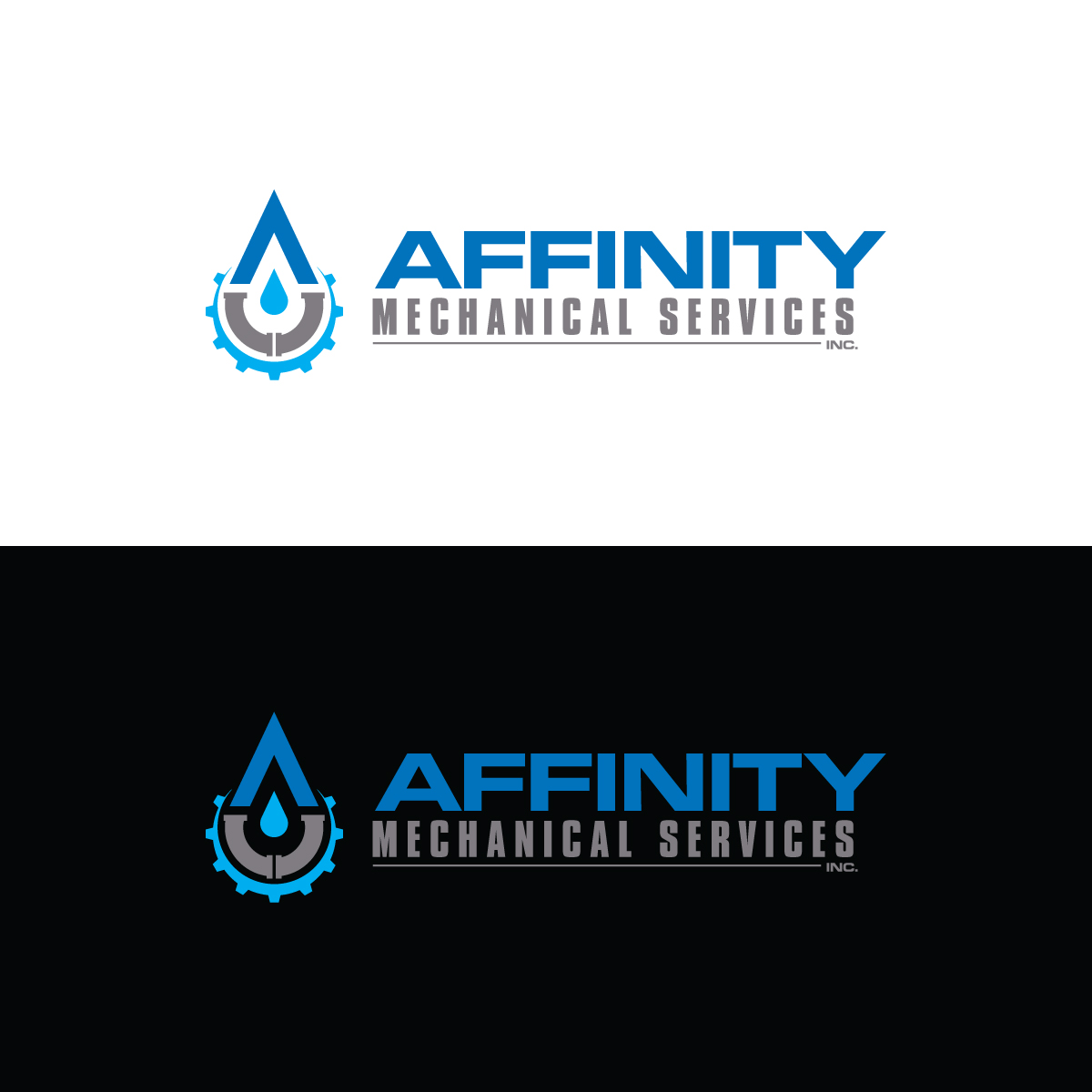 Logo-Design von prodesigns99 für Echelon Services, LLC. | Design #25826301